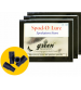 Combo Pack of Funnel Pheromone Trap + Spodo-o Pheromone Lure